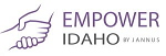 Idaho Liability Reform Coalition (ILRC)